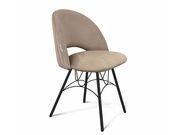 Стул Sheffilton SHT-ST34-1/S100 артикул СТ-63..