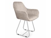 Стул Sheffilton SHT-ST38-1/S38 лунный мрамор/..