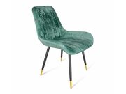 Стул Sheffilton SHT-ST37/S95-1 арт. СТ-380 зе..