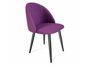 Стул Sheffilton SHT-ST35/S95 артикул СТ-379 я..