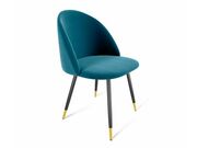 Стул Sheffilton SHT-ST35/S95-1 артикул СТ-352..