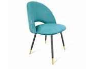 Стул Sheffilton SHT-ST34-1/S95-1 артикул СТ-3..