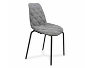 Стул Sheffilton SHT-ST29-C20/S130 HD артикул ..