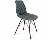 Стул Sheffilton SHT-ST29-С4/S37 артикул СТ-32..