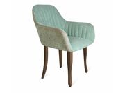 Стул Sheffilton SHT-ST38-3/S122 вечерняя заря..