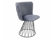 Стул Sheffilton SHT-ST36-3/S87 нейтральный се..