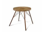 Стул Sheffilton SHT-ST16/S37 артикул СТ-336 д..