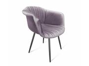 Стул Sheffilton SHT-ST31-С1/S95-1 артикул СТ-..