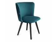 Стул Sheffilton SHT-ST36/S195 альпийский бирю..