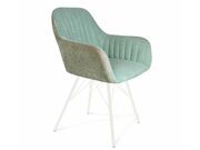 Стул Sheffilton SHT-ST38-3/S37 артикул СТ-650..