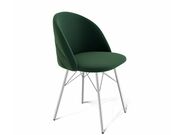 Стул Sheffilton SHT-ST35-2/S64 артикул СТ-613..