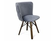 Стул Sheffilton SHT-ST36-3/S70 нейтральный се..