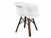 Стул Sheffilton SHT-ST31/S70 артикул СТ-635 б..