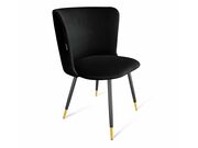 Стул Sheffilton SHT-ST36/S95-1 артикул СТ-484..