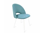 Стул Sheffilton SHT-ST34-1/S95-1 артикул СТ-3..