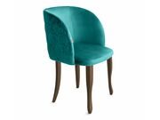 Стул Sheffilton SHT-ST33-1/S122 артикул СТ-66..