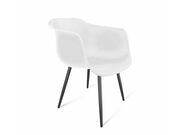 Стул Sheffilton SHT-ST31/S95-1 артикул СТ-425..