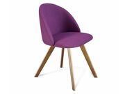 Стул Sheffilton SHT-ST35/S39 артикул СТ-286 я..