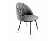 Стул Sheffilton SHT-ST35-1/S95-1 артикул СТ-4..