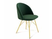 Стул Sheffilton SHT-ST35-2/S37 артикул СТ-329..