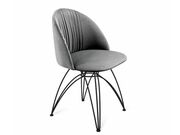 Стул Sheffilton SHT-ST35-1/S112 артикул СТ-54..