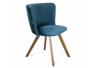 Стул Sheffilton SHT-ST36-1/S39 артикул СТ-362..