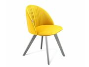 Стул Sheffilton SHT-ST35-1/S39 артикул СТ-494..