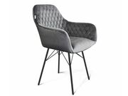 Стул Sheffilton SHT-ST38/S64 артикул СТ-342 у..