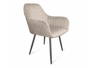 Стул Sheffilton SHT-ST38-1/S129 артикул СТ-48..