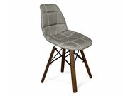 Стул Sheffilton SHT-ST29-C/S70 артикул СТ-363..