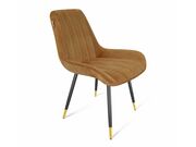 Стул Sheffilton SHT-ST37/S95-1 арт. СТ-380 го..