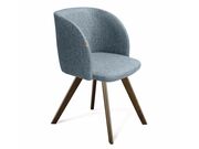 Стул Sheffilton SHT-ST33/S39 артикул СТ-486 с..