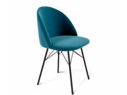 Стул Sheffilton SHT-ST35/S64 артикул СТ-304 т..