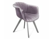 Стул Sheffilton SHT-ST31-С1/S39 артикул СТ-23..