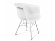 Стул Sheffilton SHT-ST31/S100 артикул СТ-264 ..