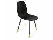 Стул Sheffilton SHT-ST29/S95-1 артикул СТ-413..