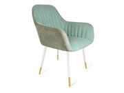 Стул Sheffilton SHT-ST38-3/S129 вечерняя заря..