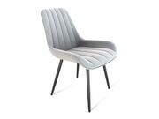 Стул Sheffilton SHT-ST37/S95-1 арт. СТ-380 се..