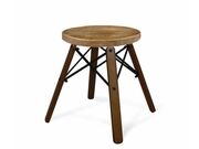 Стул Sheffilton SHT-ST16/S70 артикул СТ-94 ду..