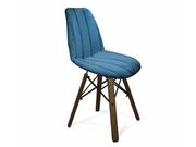 Стул Sheffilton SHT-ST29-C1/S70 артикул СТ-32..