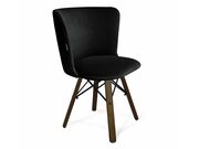 Стул Sheffilton SHT-ST36/S70 артикул СТ-661 н..