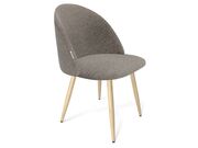 Стул Sheffilton SHT-ST35/S95-W артикул СТ-379..