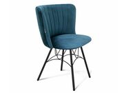 Стул Sheffilton SHT-ST36-1/S100 артикул СТ-39..