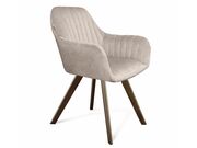 Стул Sheffilton SHT-ST38-1/S39 артикул СТ-619..