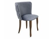 Стул Sheffilton SHT-ST36-3/S122 артикул СТ-40..