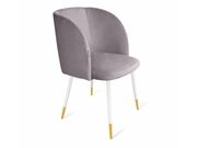 Стул Sheffilton SHT-ST33/S129 артикул СТ-508 ..