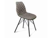 Стул Sheffilton SHT-ST29-С12/S37 артикул СТ-2..