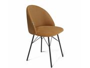 Стул Sheffilton SHT-ST35/S64 артикул СТ-304 г..