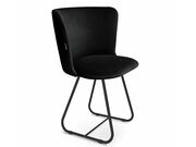 Стул Sheffilton SHT-ST36/S38 ночное затмение/..